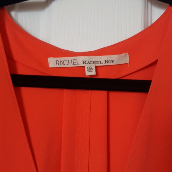 Rachel Roy Dress - Picture 3 of 4